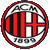 A.C.MILAN