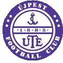 jpest TE U-12