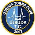 jbuda TC