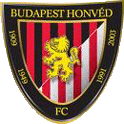 Budapest Honvd U-12