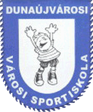 Dunajvrosi Vrosi Sportiskola